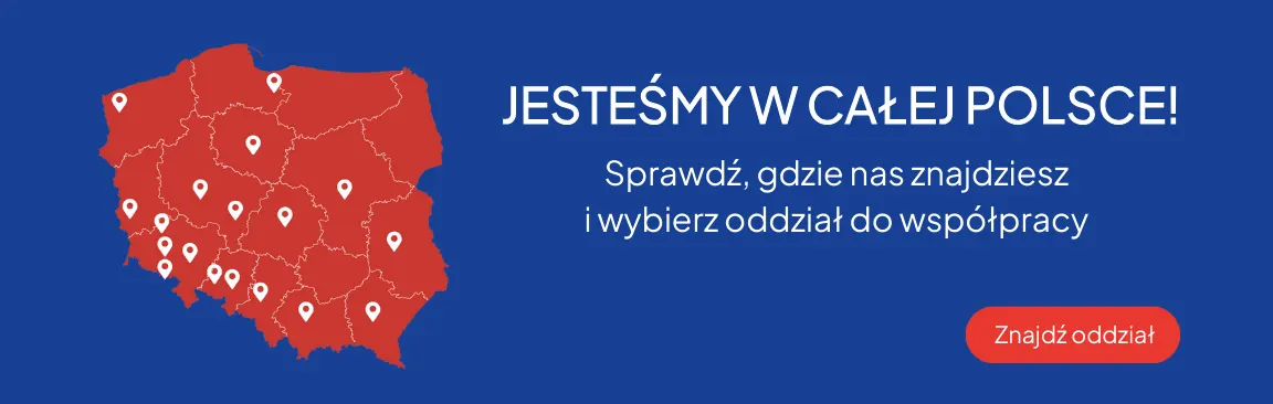 Swiper carousel slide 4