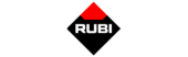 Rubi