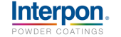 Interpon