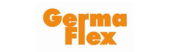 Germa Flex