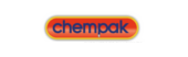  Chempak