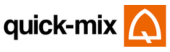 Quick-mix